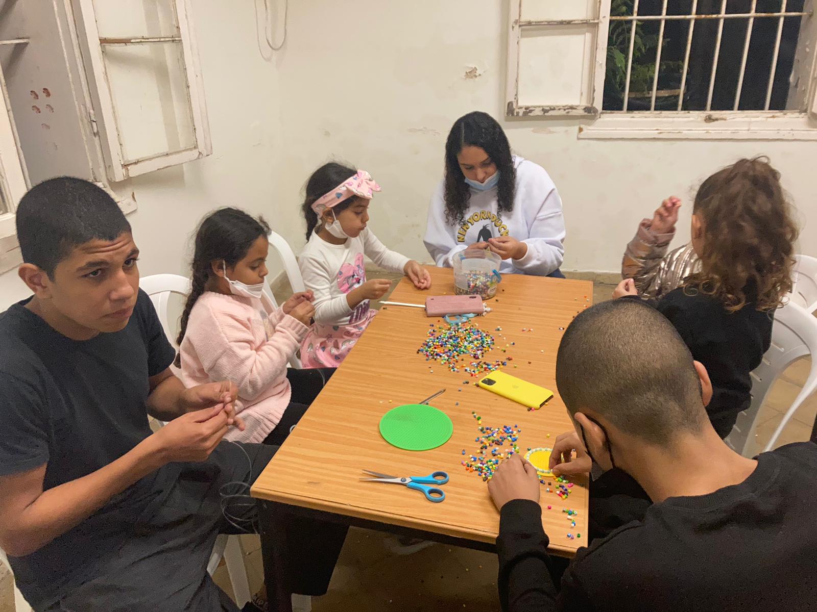 WhatsApp Image 2020-12-17 at 6.10.01 PM.jpeg.jpeg